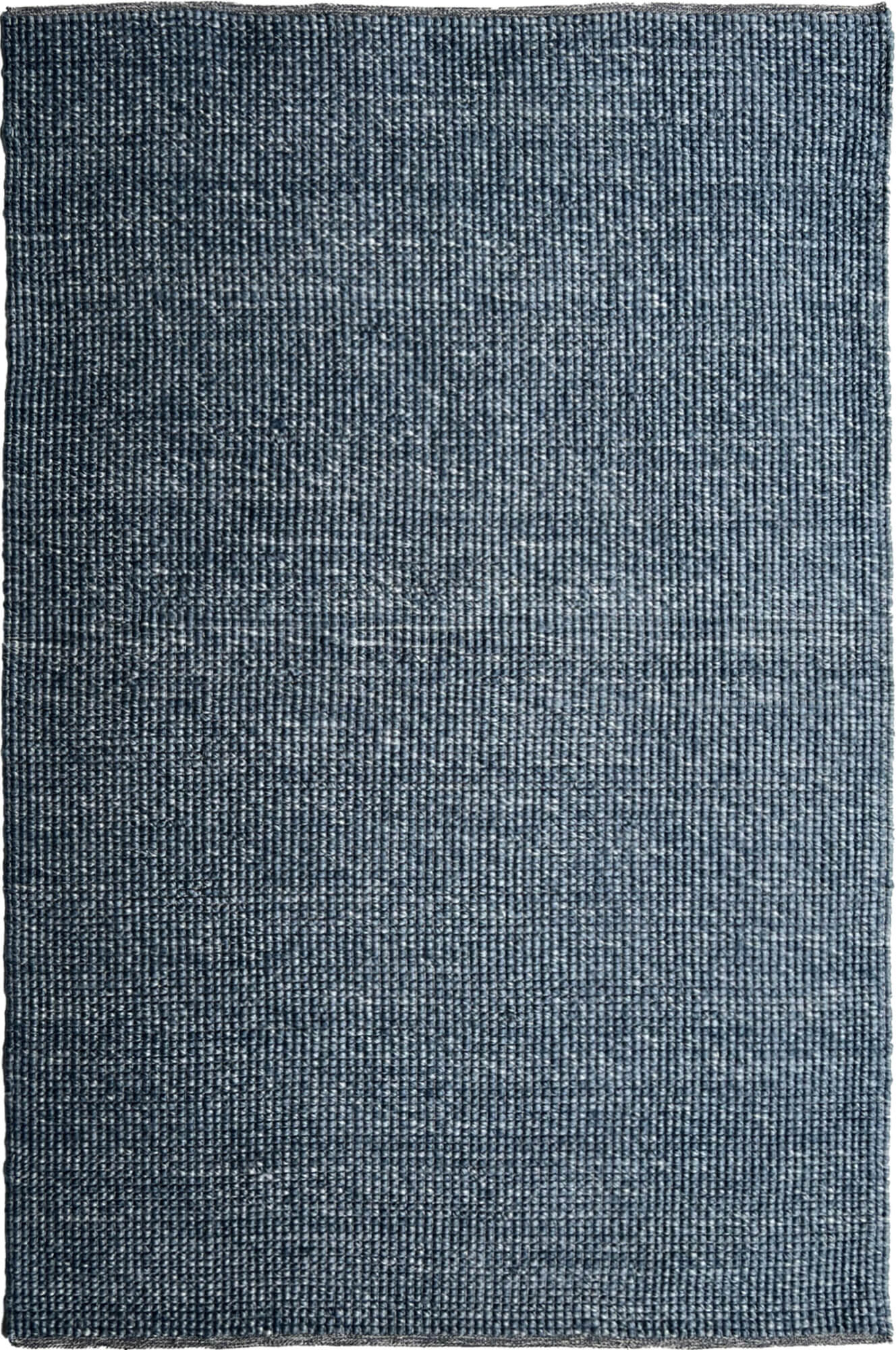 Loop Anthra Grey-Rug-The Rug Co-155x225-Prime Furniture