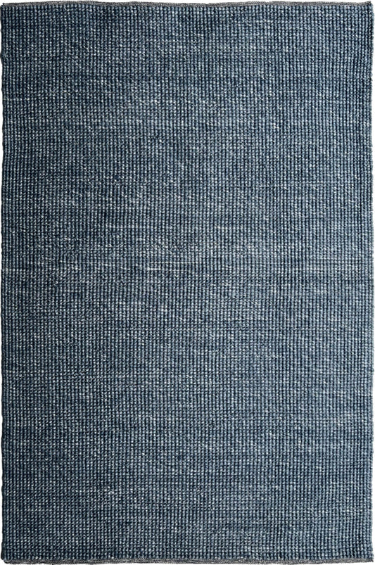 Loop Anthra Grey-Rug-The Rug Co-155x225-Prime Furniture