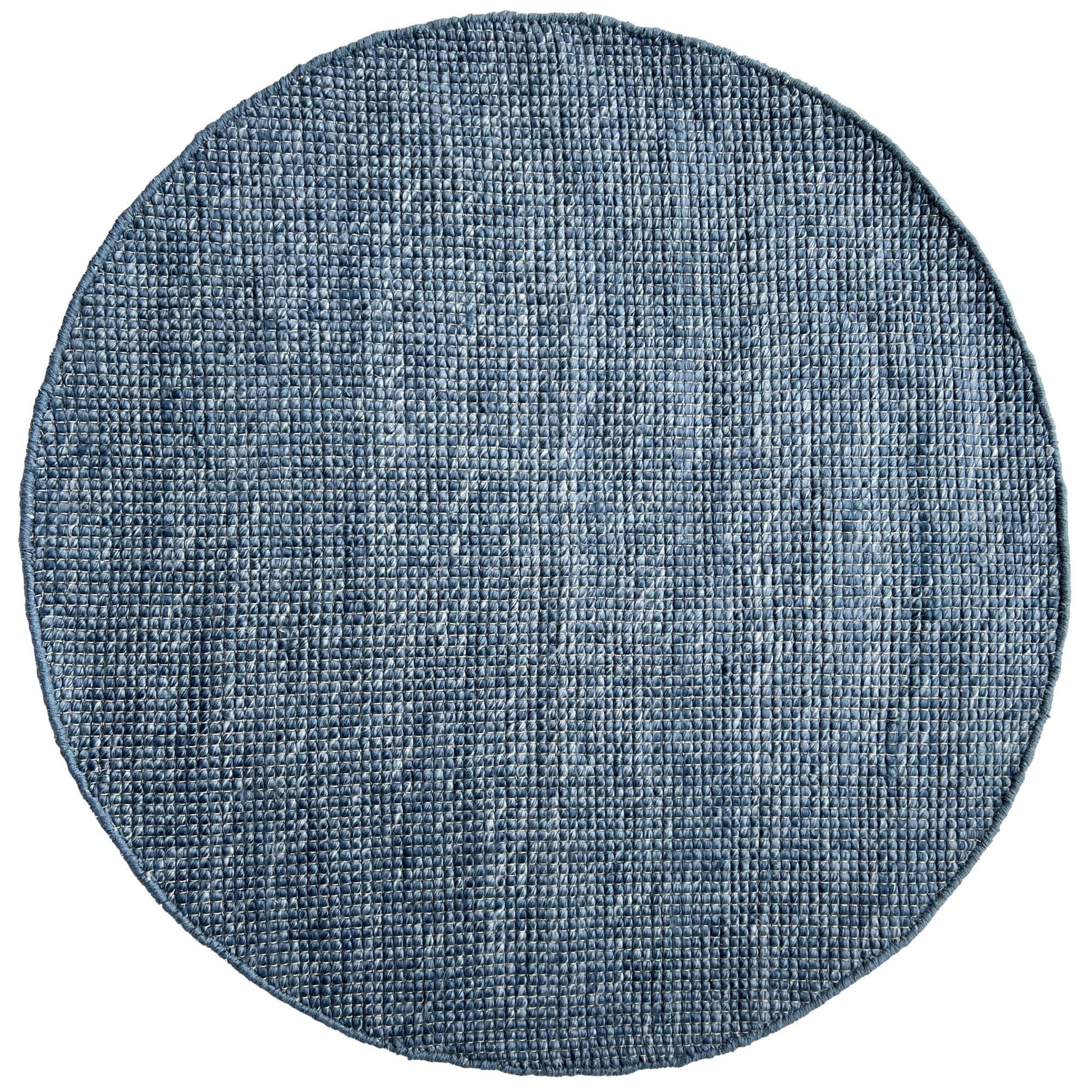 Loop Anthra Grey-Rug-The Rug Co-155x225-Prime Furniture