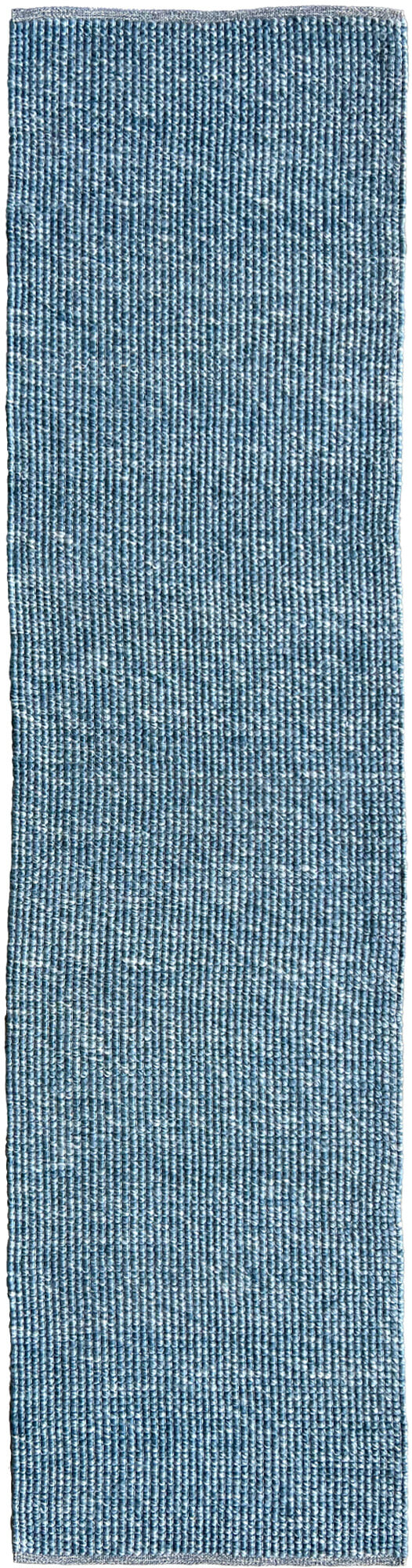 Loop Anthra Grey-Rug-The Rug Co-155x225-Prime Furniture