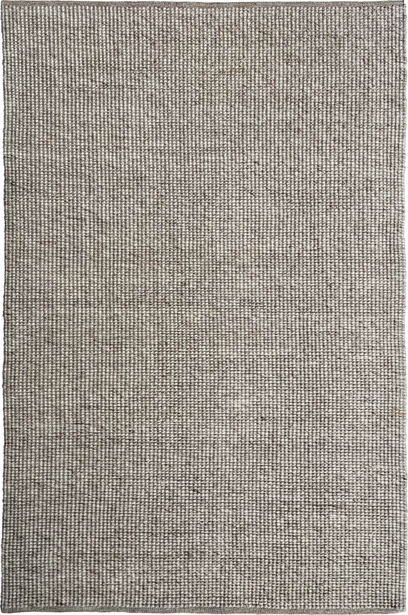 Loop Beige-Rug-The Rug Co-155x225-Prime Furniture