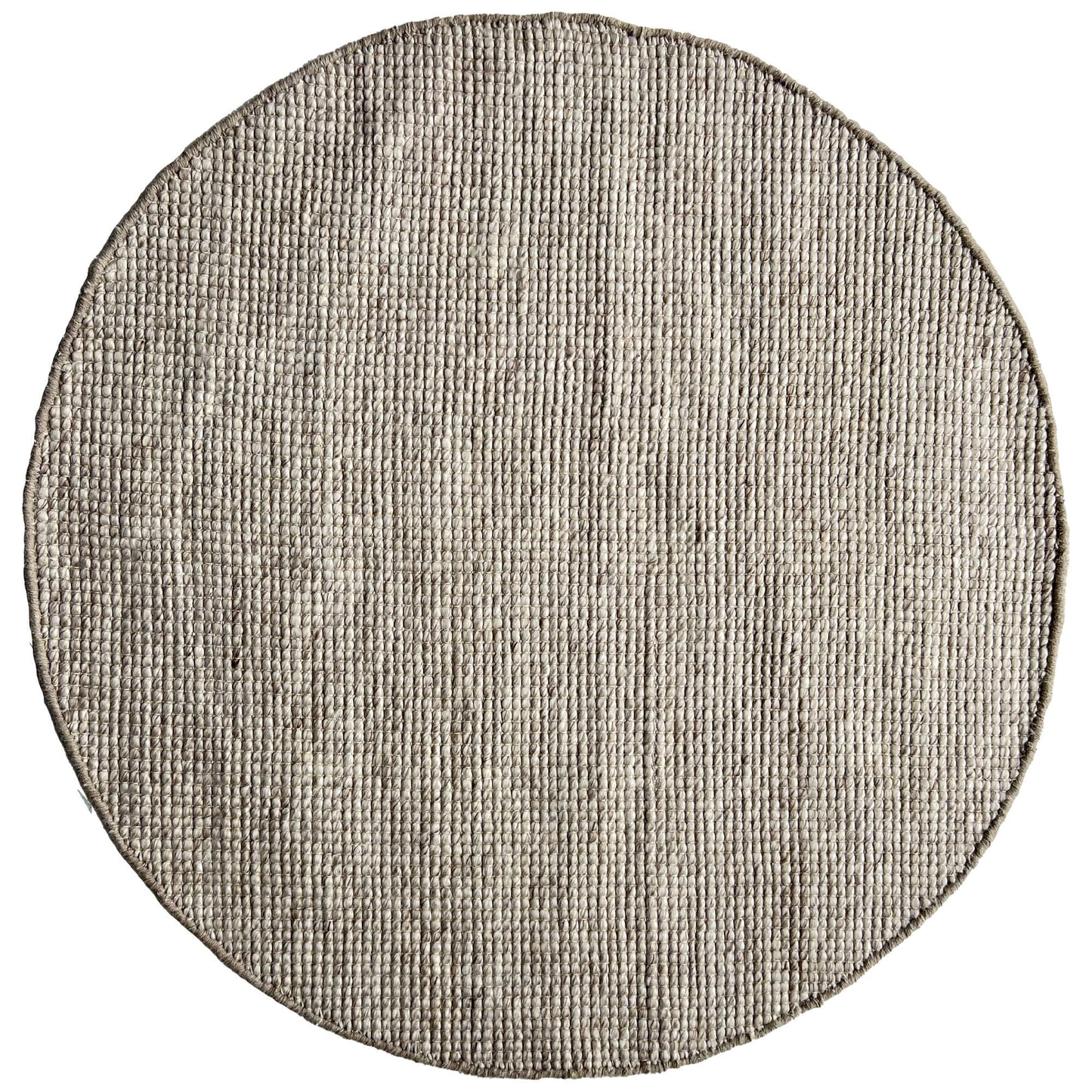 Loop Beige-Rug-The Rug Co-155x225-Prime Furniture