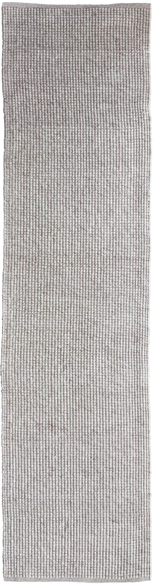 Loop Beige-Rug-The Rug Co-155x225-Prime Furniture