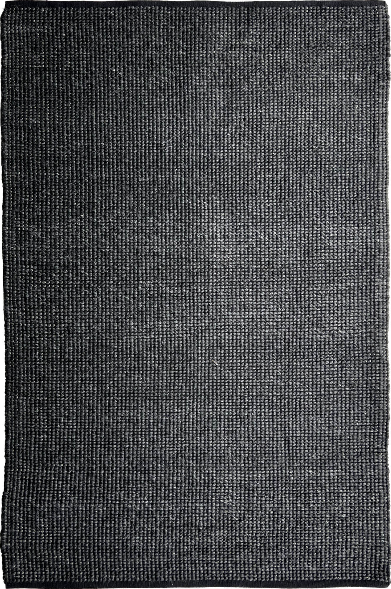 Loop Carbon-Rug-The Rug Co-155x225-Prime Furniture