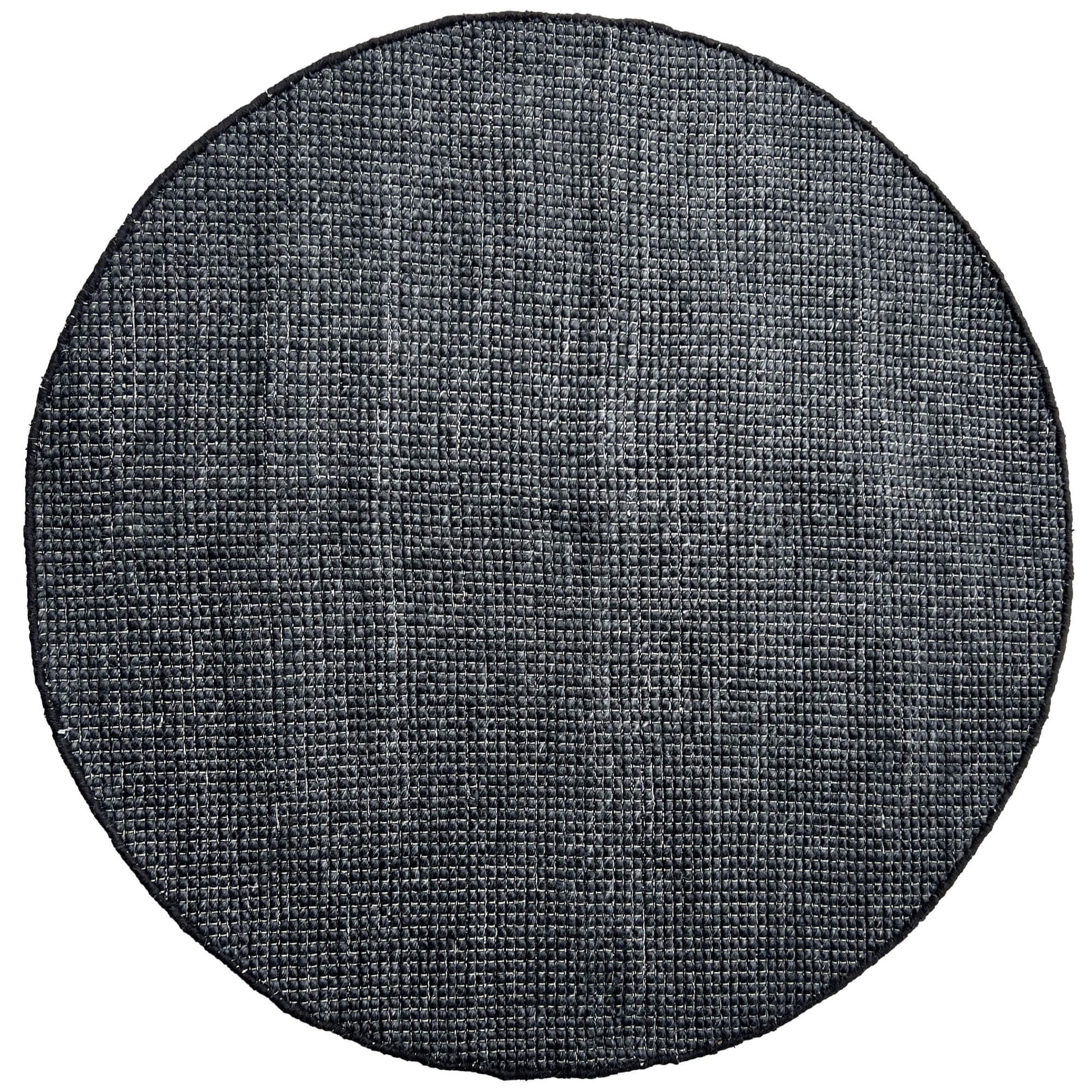 Loop Carbon-Rug-The Rug Co-155x225-Prime Furniture