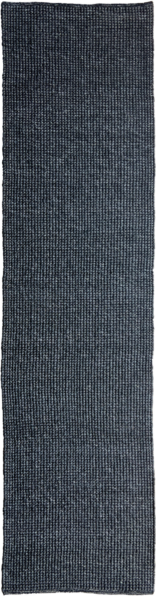 Loop Carbon-Rug-The Rug Co-155x225-Prime Furniture