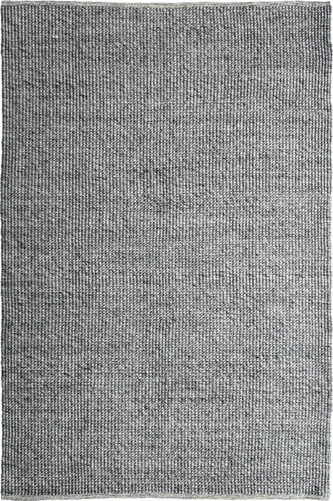 Loop Grey-Rug-The Rug Co-155x225-Prime Furniture