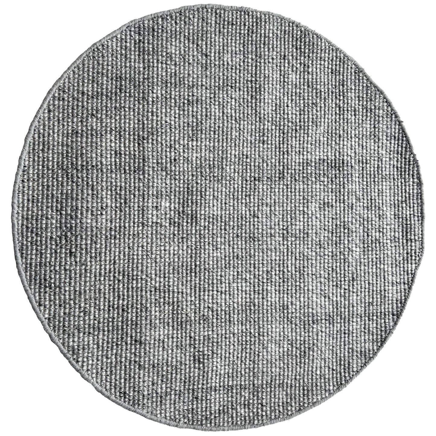 Loop Grey-Rug-The Rug Co-155x225-Prime Furniture