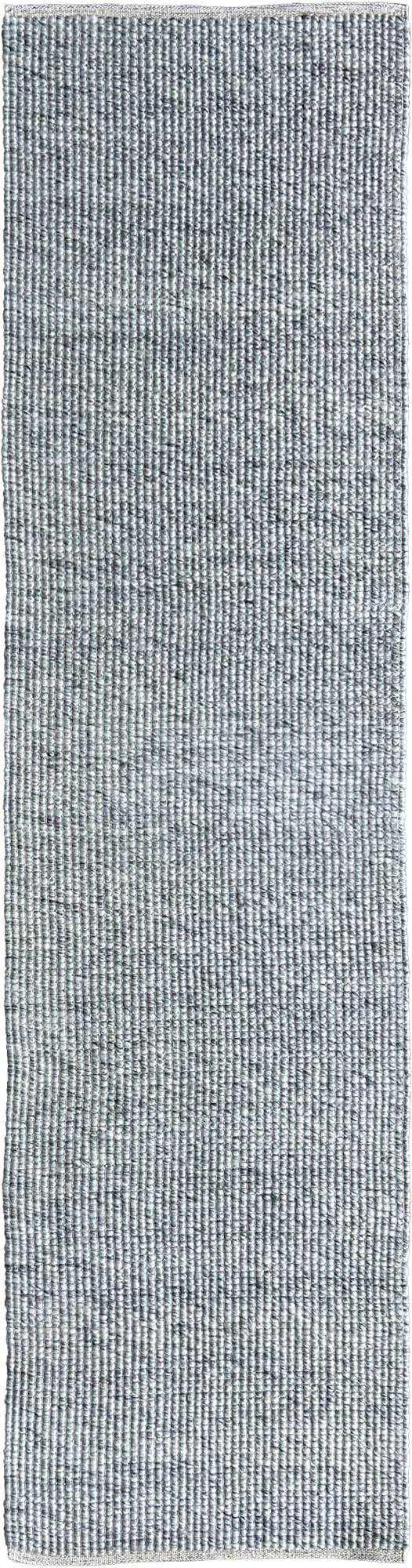 Loop Grey-Rug-The Rug Co-155x225-Prime Furniture