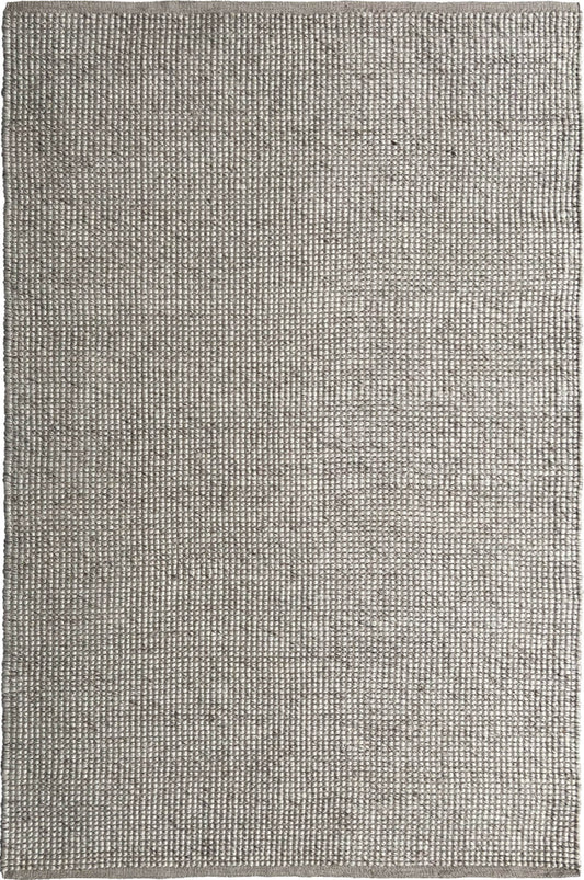 Loop Light Grey-Rug-The Rug Co-155x225-Prime Furniture