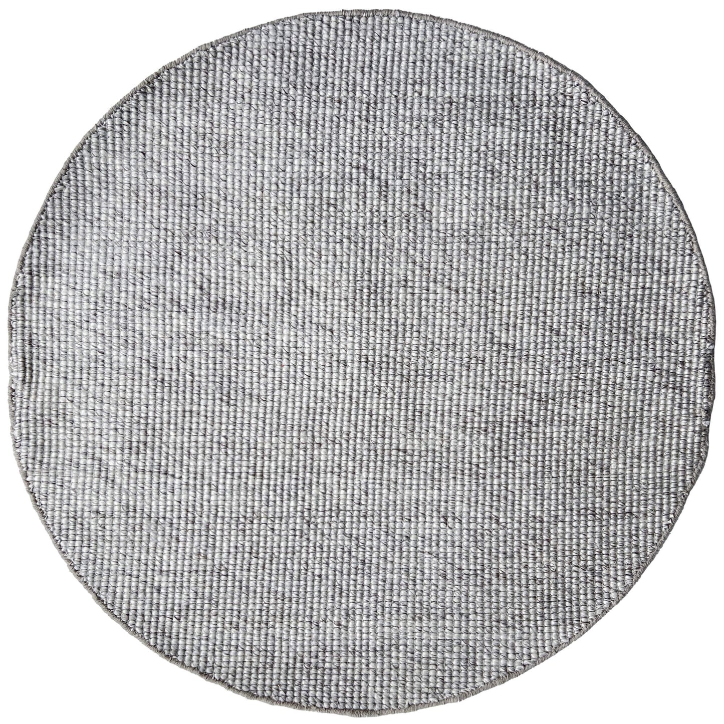 Loop Light Grey-Rug-The Rug Co-155x225-Prime Furniture