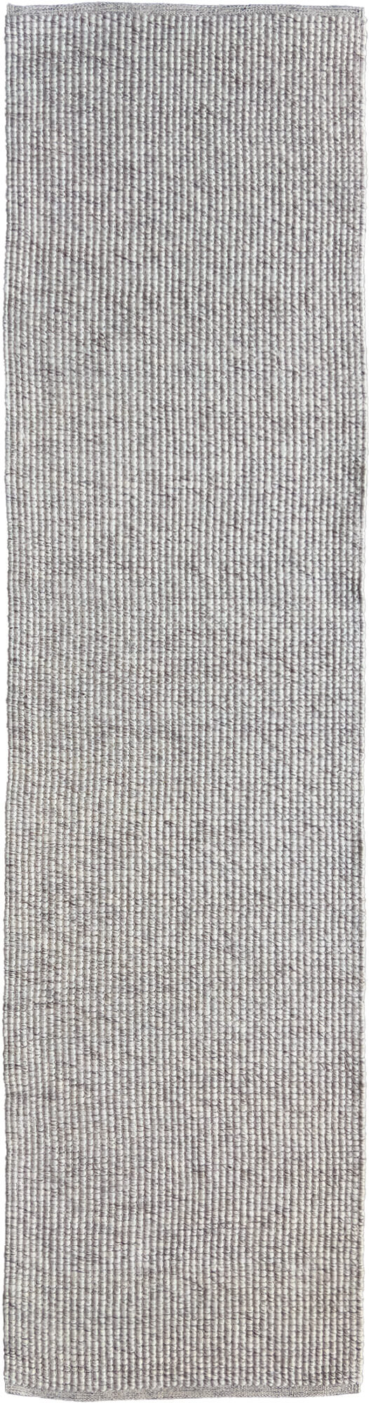 Loop Light Grey-Rug-The Rug Co-155x225-Prime Furniture