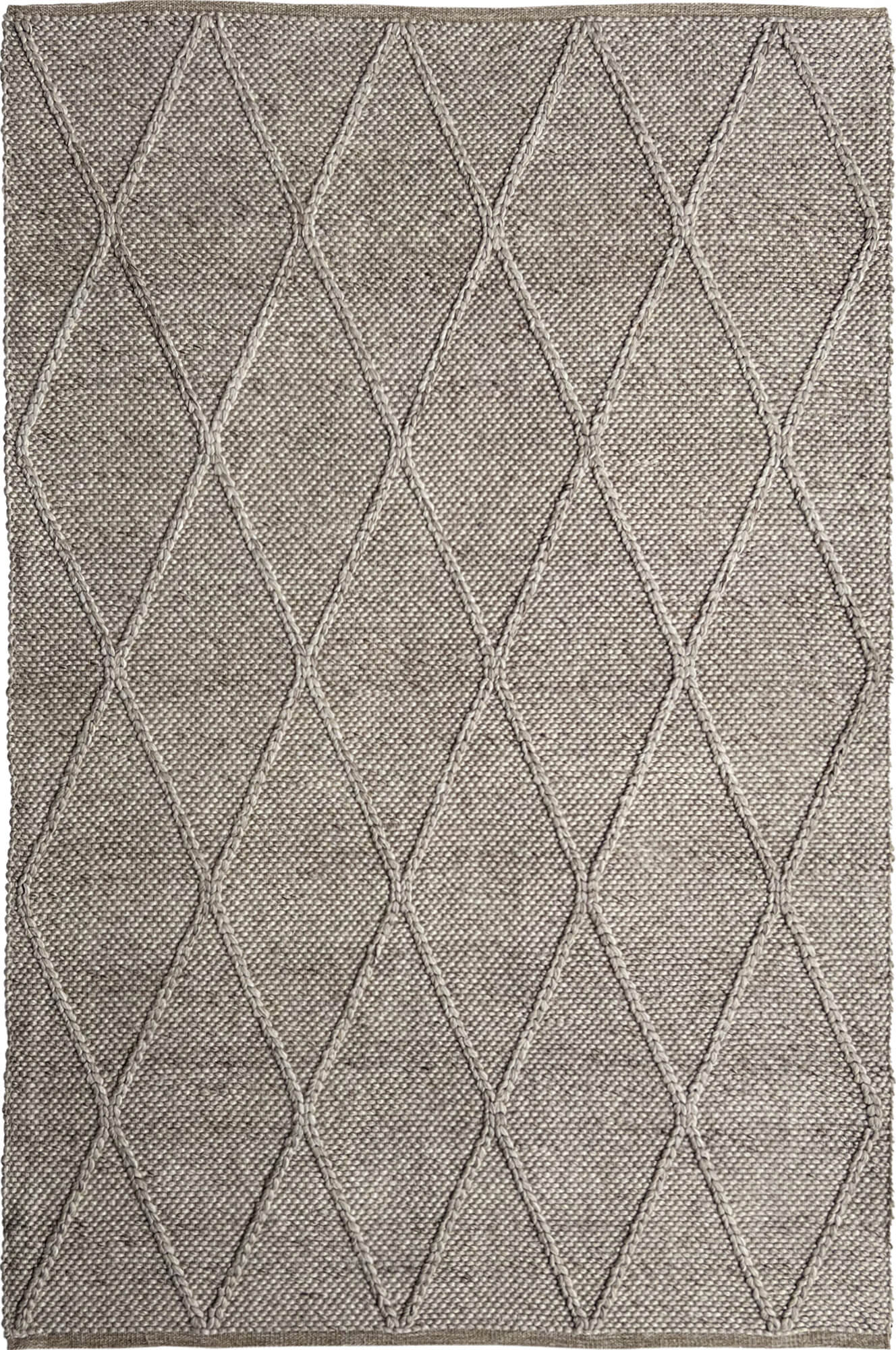 Ombre Beige-Rug-The Rug Co-155x225-Prime Furniture