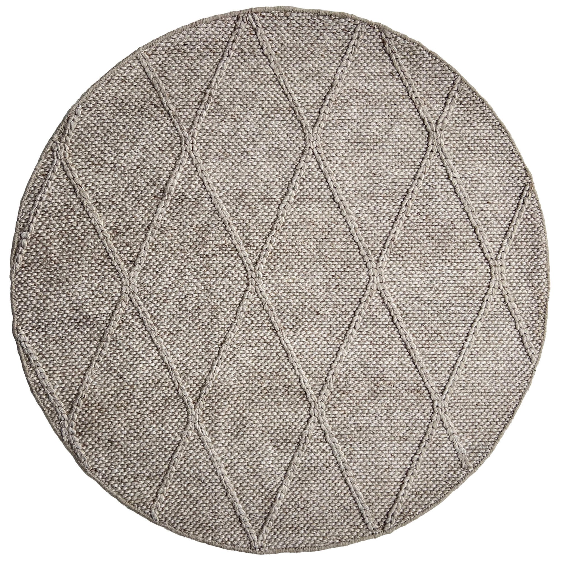 Ombre Beige-Rug-The Rug Co-155x225-Prime Furniture