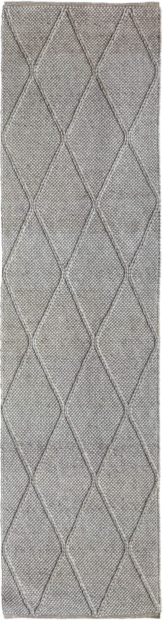 Ombre Beige-Rug-The Rug Co-155x225-Prime Furniture