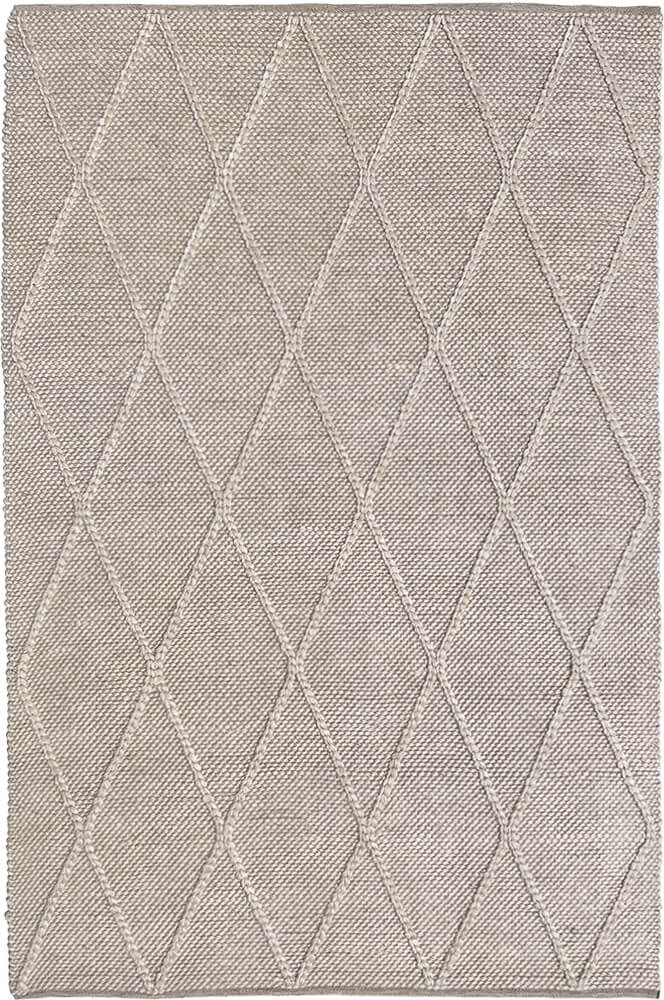 Ombre Cream-Rug-The Rug Co-155x225-Prime Furniture