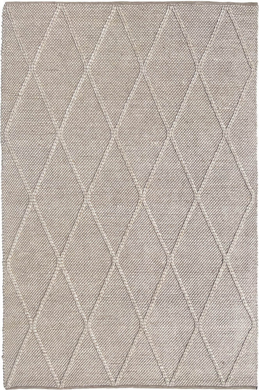 Ombre Cream-Rug-The Rug Co-155x225-Prime Furniture