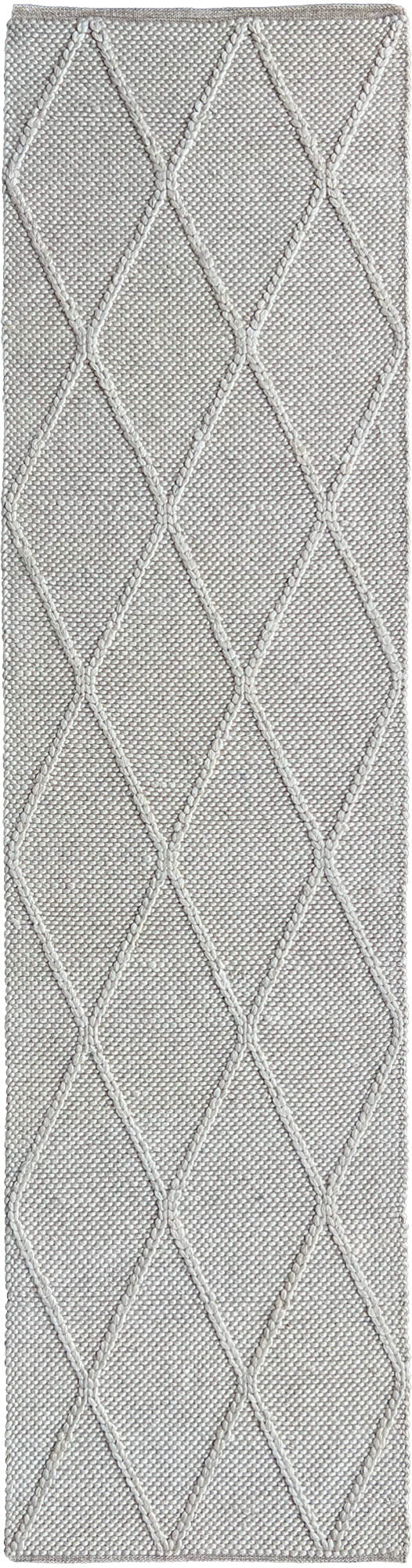 Ombre Cream-Rug-The Rug Co-155x225-Prime Furniture