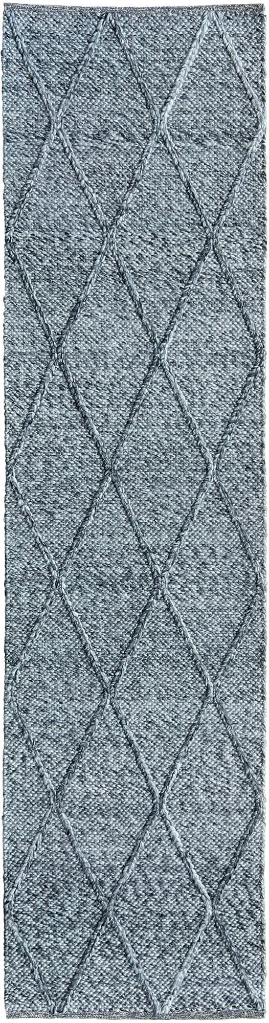 Ombre Dark Grey-Rug-The Rug Co-155x225-Prime Furniture