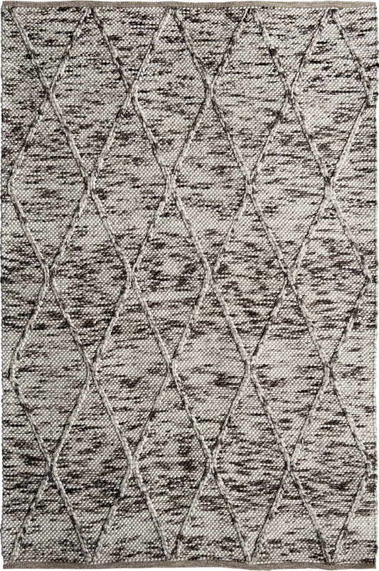 Ombre Natural-Rug-The Rug Co-155x225-Prime Furniture