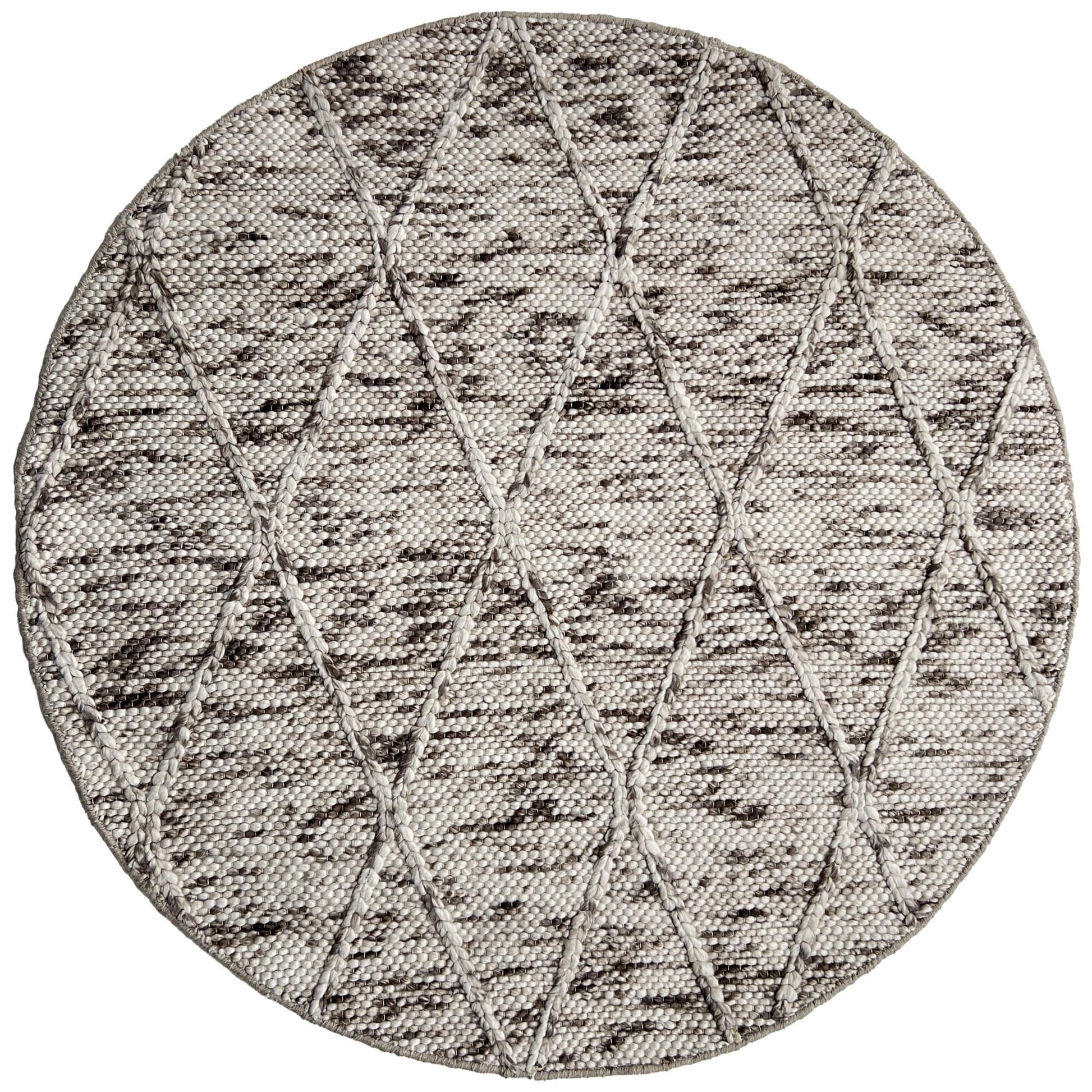 Ombre Natural-Rug-The Rug Co-155x225-Prime Furniture