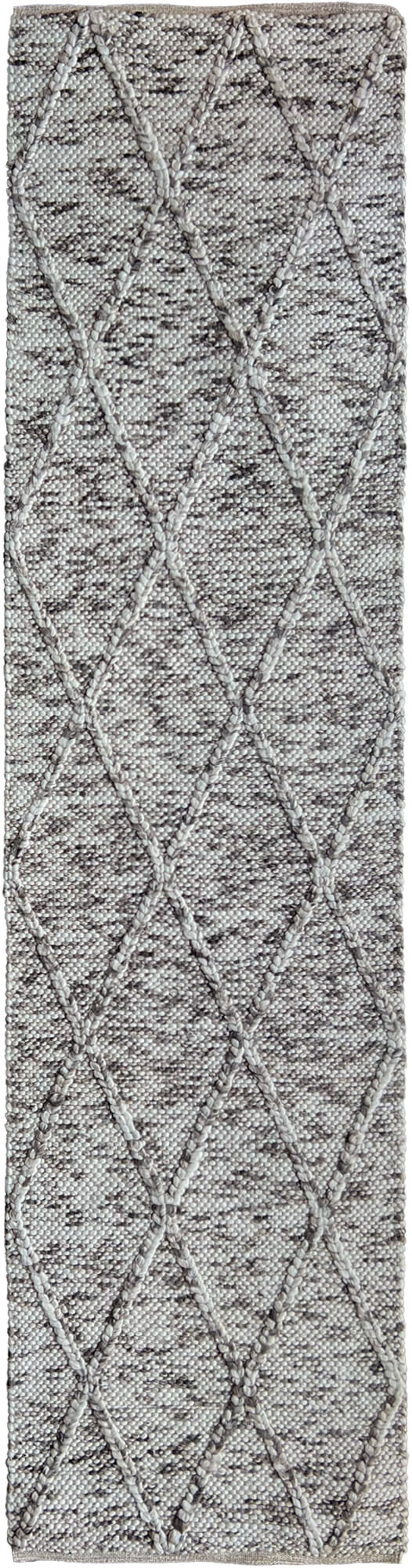 Ombre Natural-Rug-The Rug Co-155x225-Prime Furniture