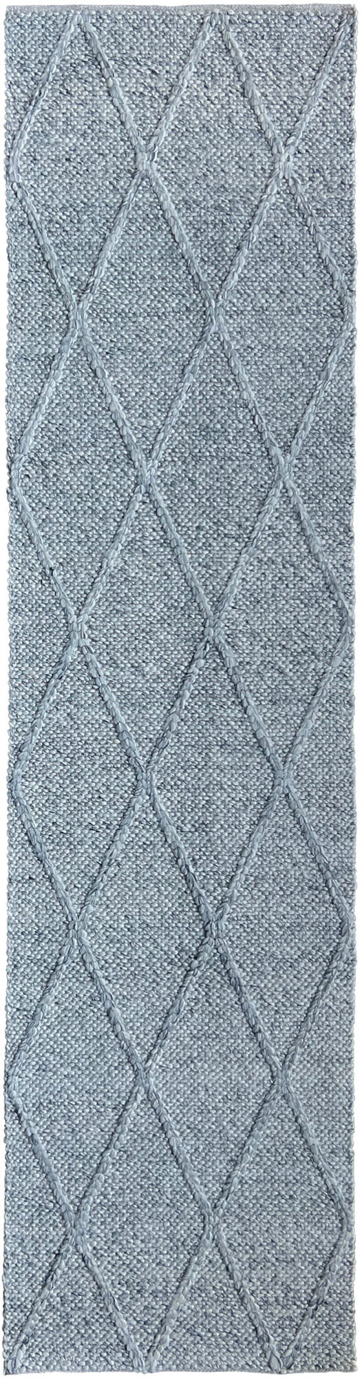 Ombre Spotted Grey-Rug-The Rug Co-155x225-Prime Furniture