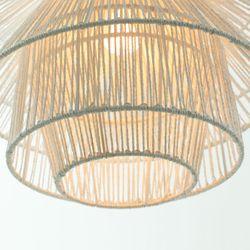 Solana Pendant-Chandeliers and Pendants-Cafe Lighting & Living-Prime Furniture