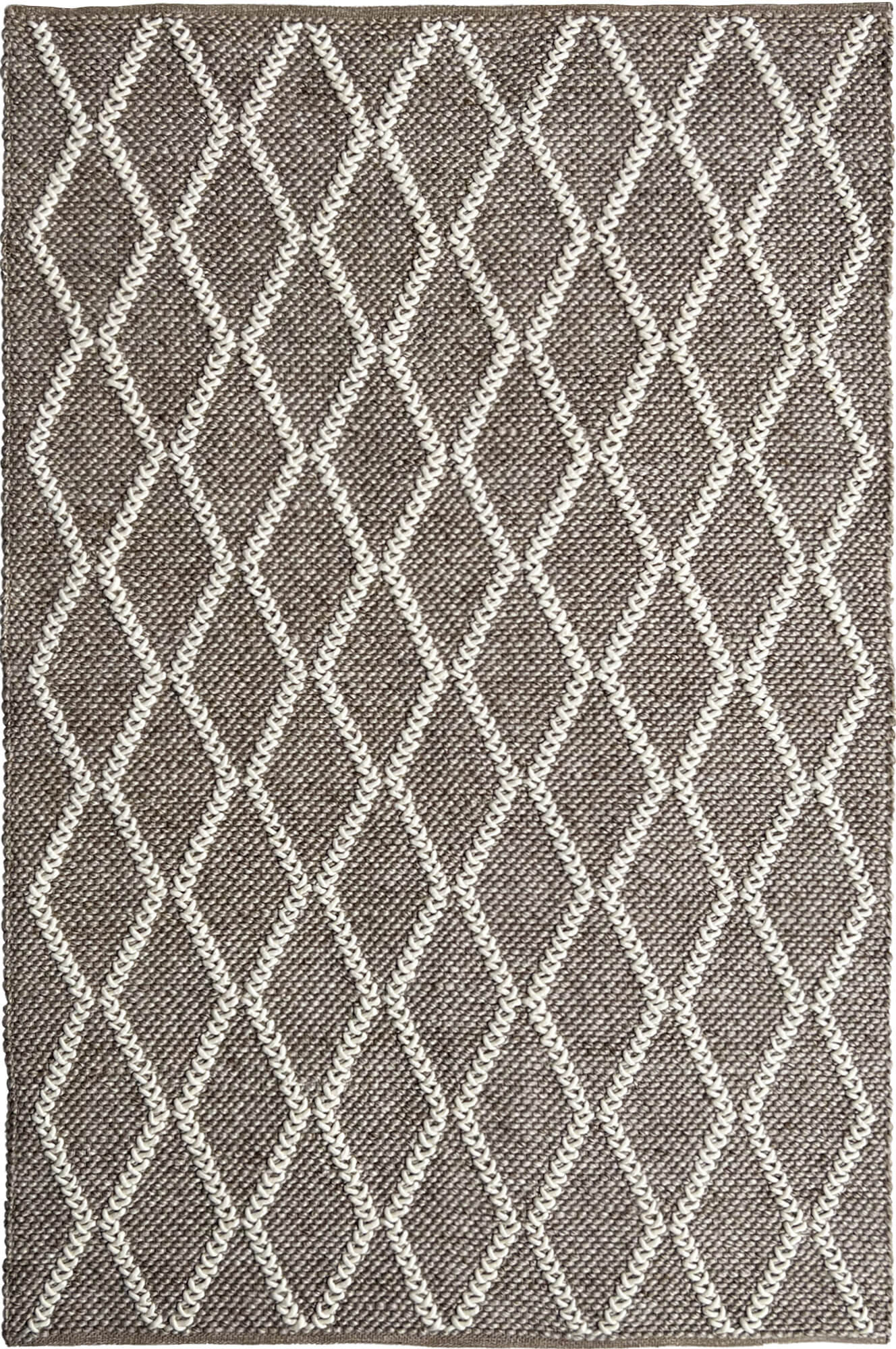 Jewel Beige-Rug-The Rug Co-155x225-Prime Furniture