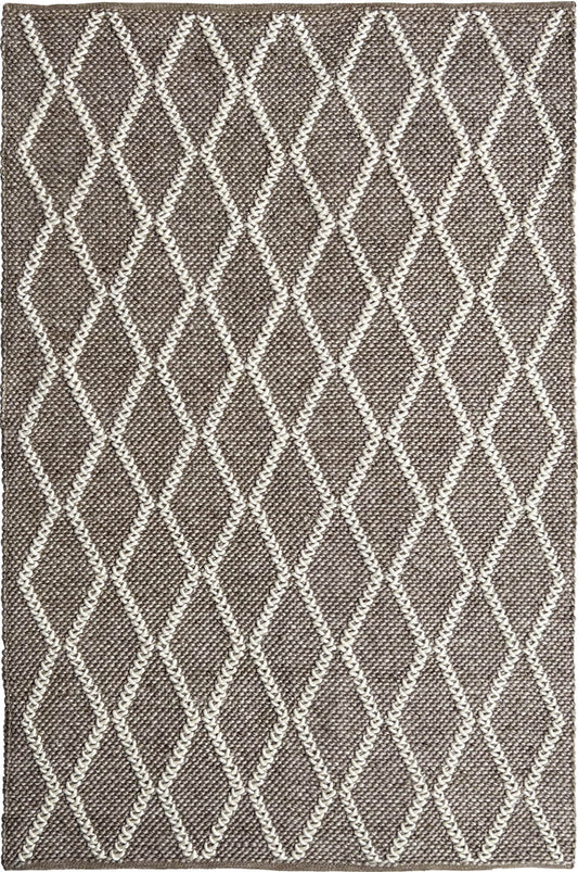 Jewel Beige-Rug-The Rug Co-155x225-Prime Furniture