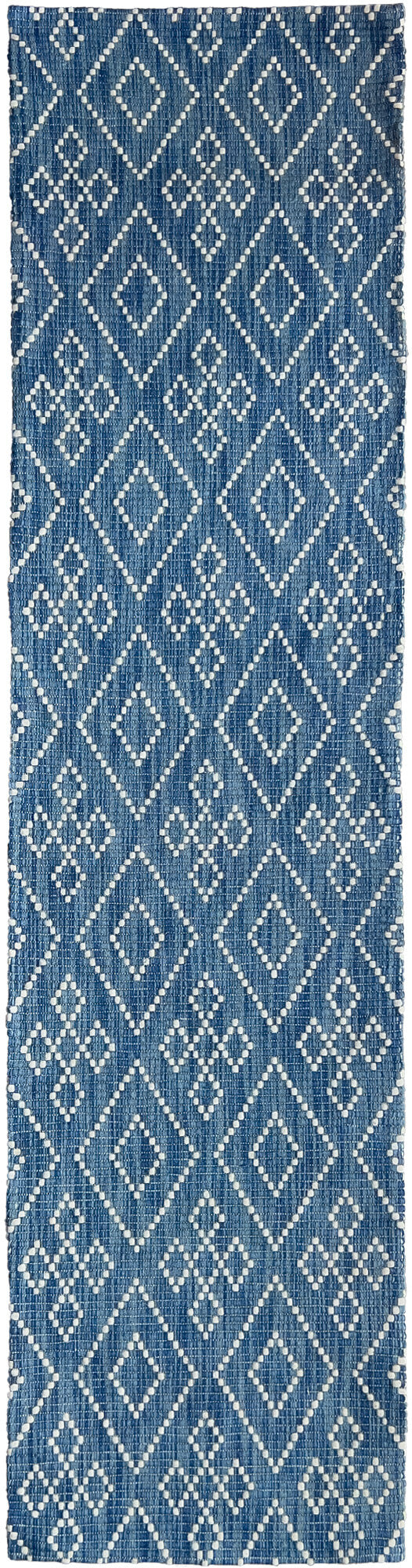 Montage Blue-Rug-The Rug Co-155x225-Prime Furniture