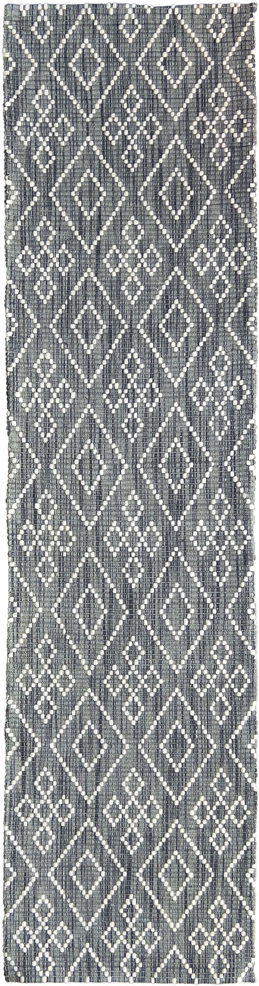 Montage Grey-Rug-The Rug Co-155x225-Prime Furniture