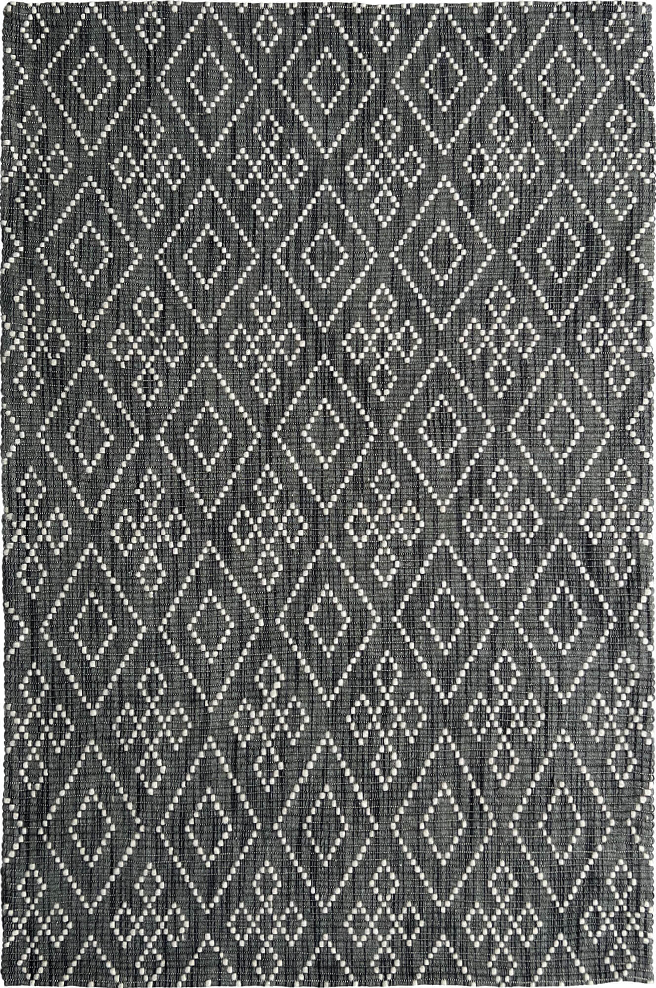 Montage Grey-Rug-The Rug Co-155x225-Prime Furniture