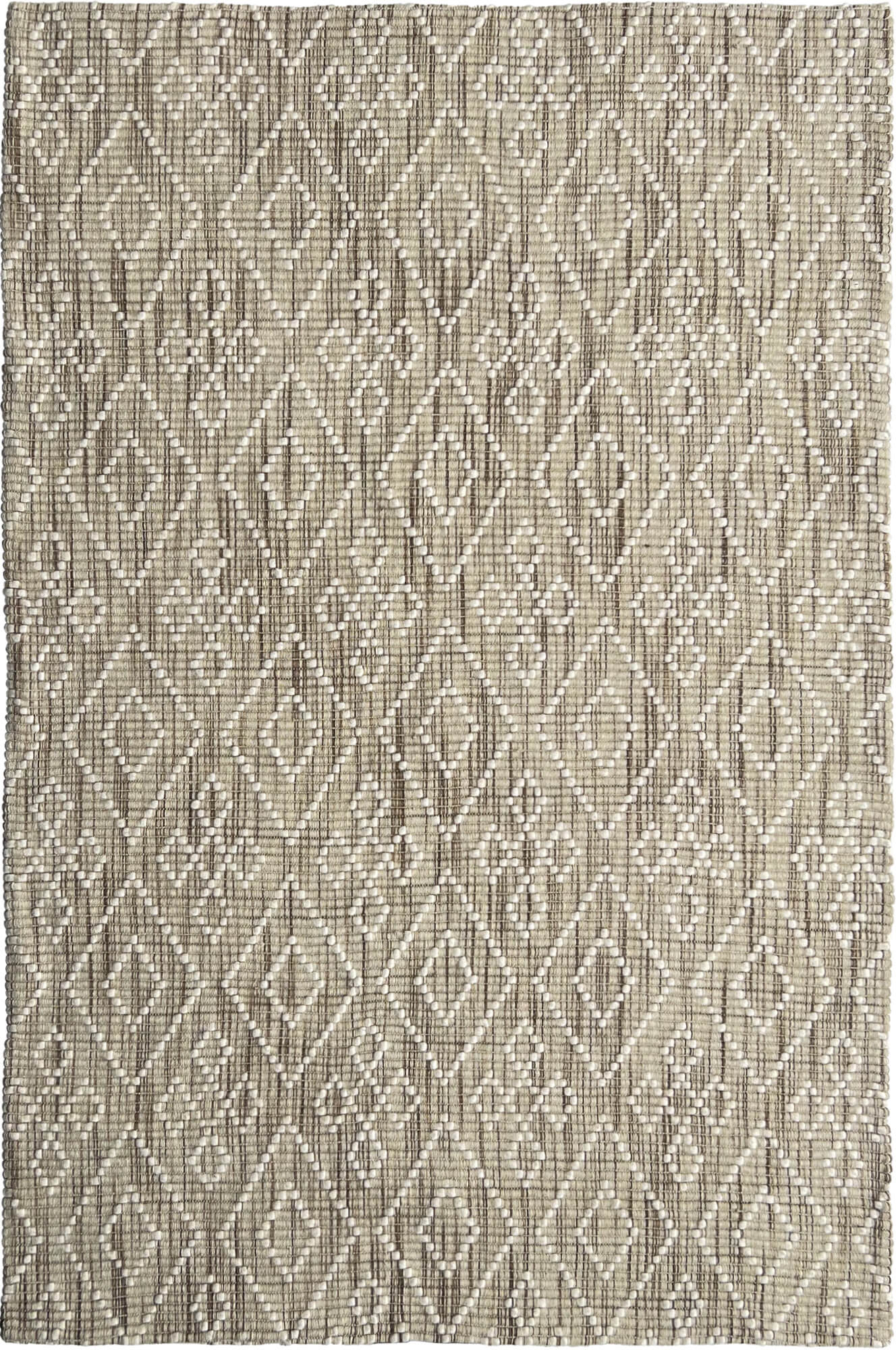 Montage Natural-Rug-The Rug Co-155x225-Prime Furniture