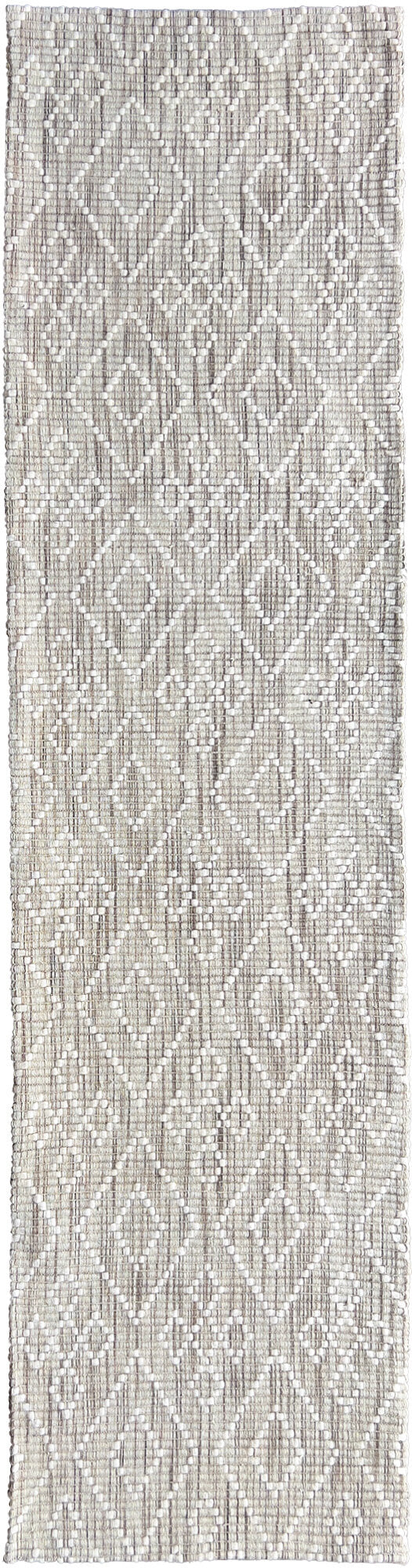 Montage Natural-Rug-The Rug Co-155x225-Prime Furniture