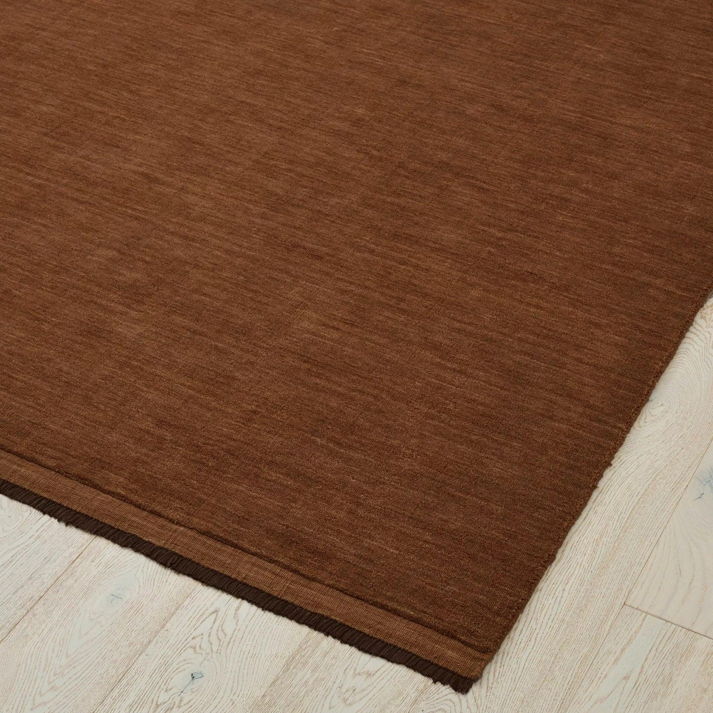 Weave Silvio Floor Rug - Sienna - 2m x 3m-Rug-Weave-Prime Furniture