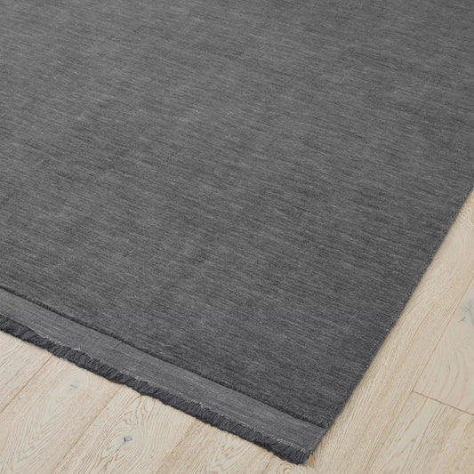 Weave Silvio Floor Rug - Fog - 3m x 4m-Rug-Weave-Prime Furniture