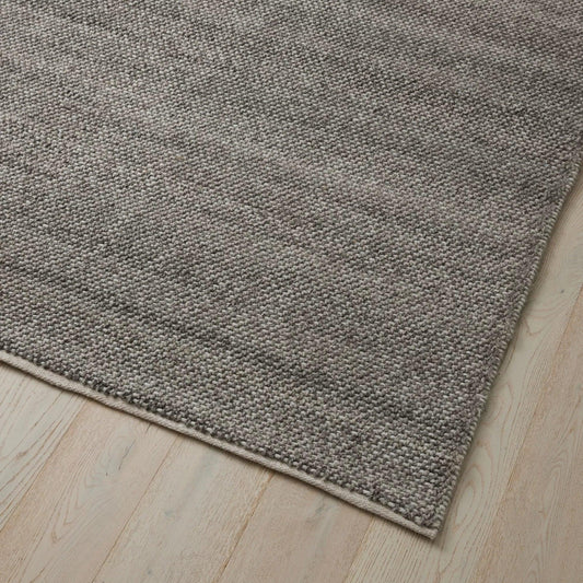 Weave Andorra Floor Rug - Dove - 2m x 3m-Rug-Weave-Prime Furniture