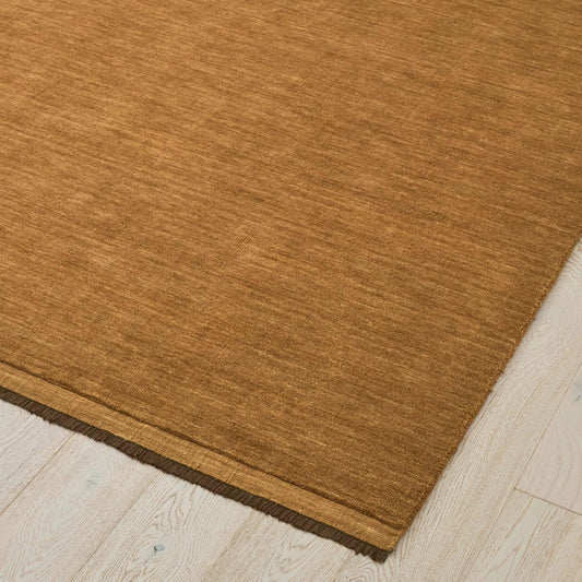 Weave Silvio Floor Rug - Dijon - 2m x 3m-Rug-Weave-Prime Furniture