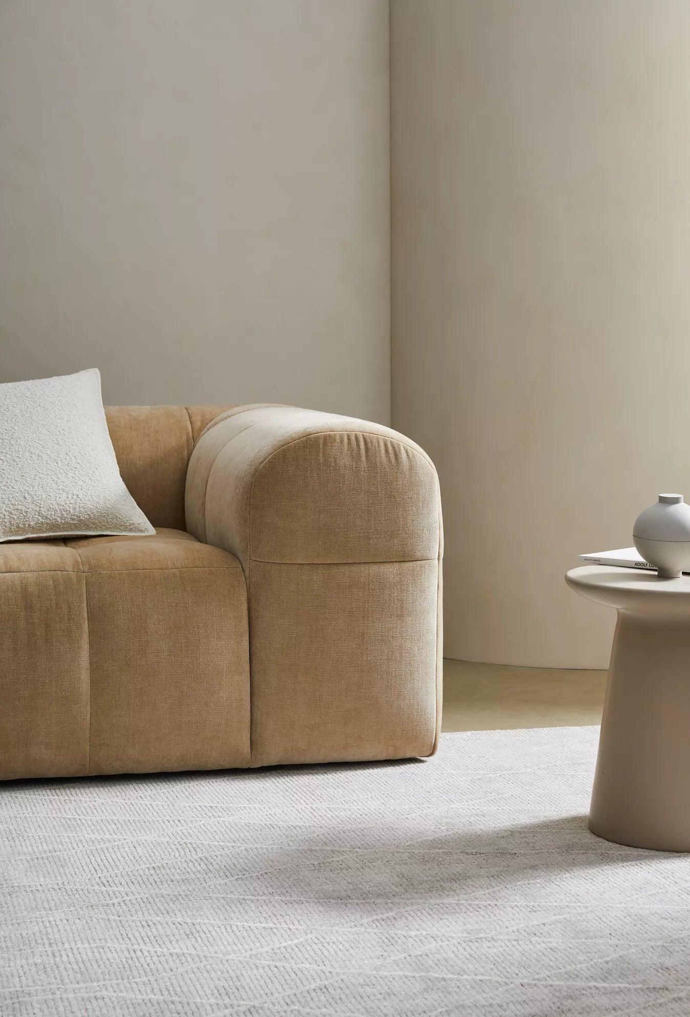 Weave Katari Floor Rug - Moon - 2m x 3m-Rug-Weave-Prime Furniture