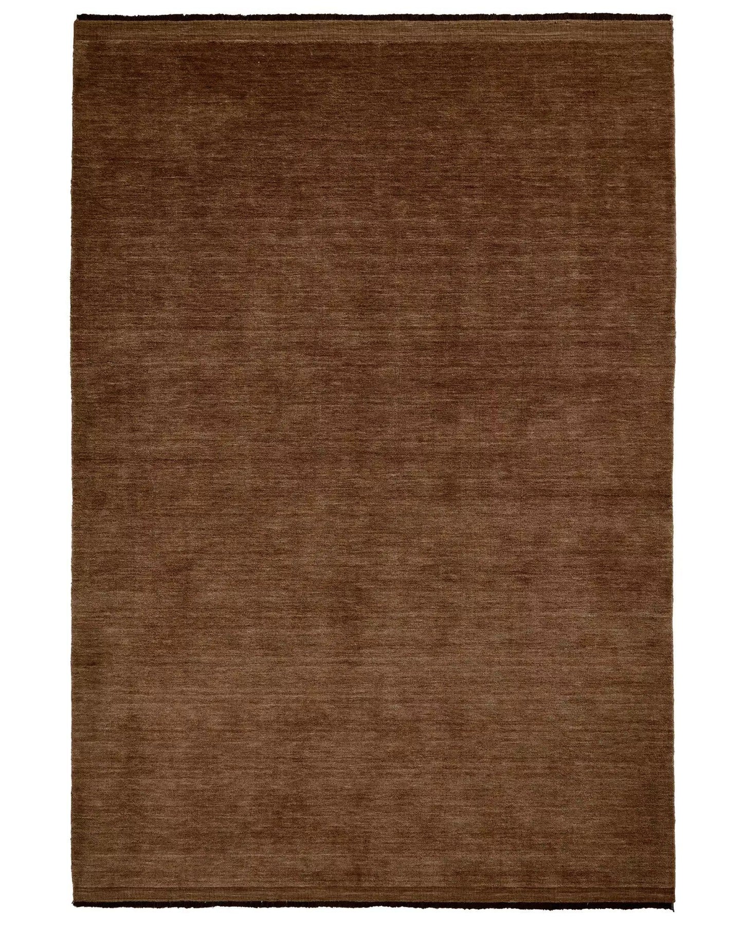 Weave Silvio Floor Rug - Sienna - 3m x 4m-Rug-Weave-Prime Furniture