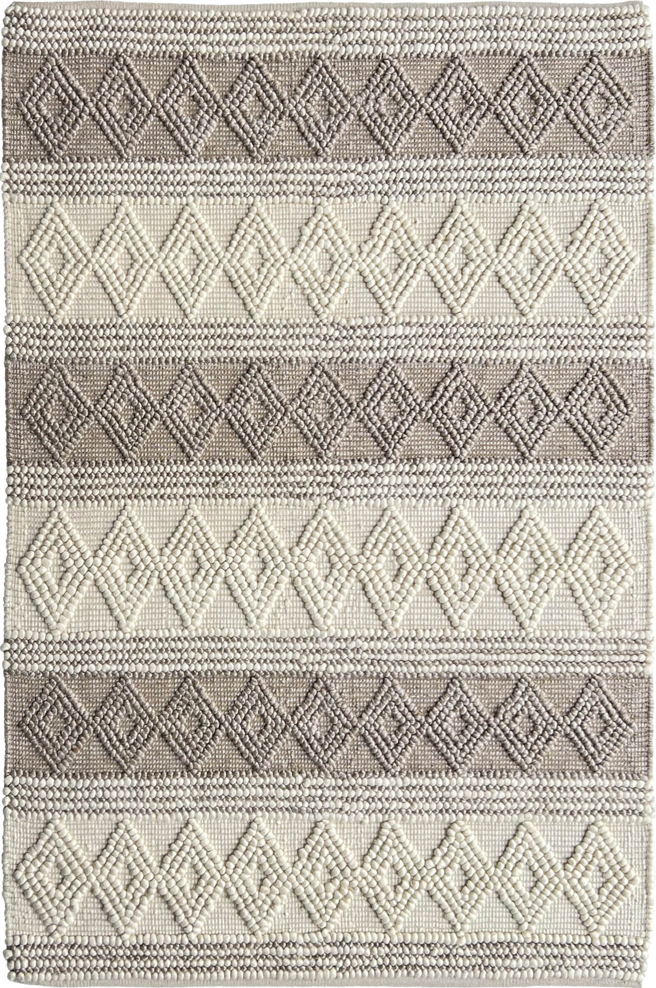 Vega Beige-Rug-The Rug Co-155x225-Prime Furniture