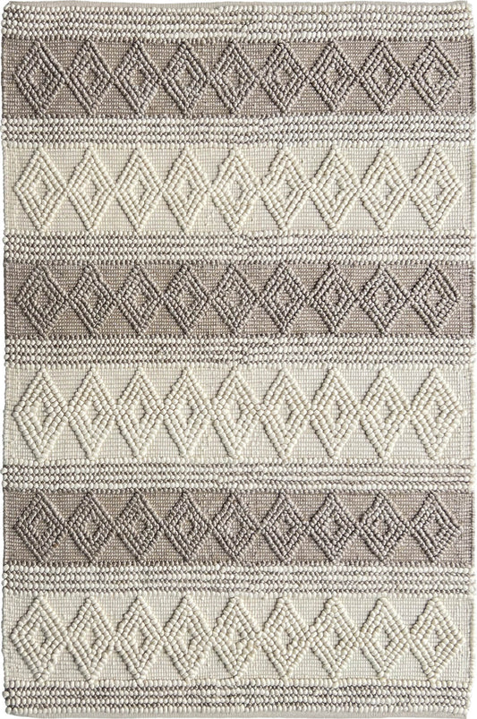 Vega Beige-Rug-The Rug Co-155x225-Prime Furniture