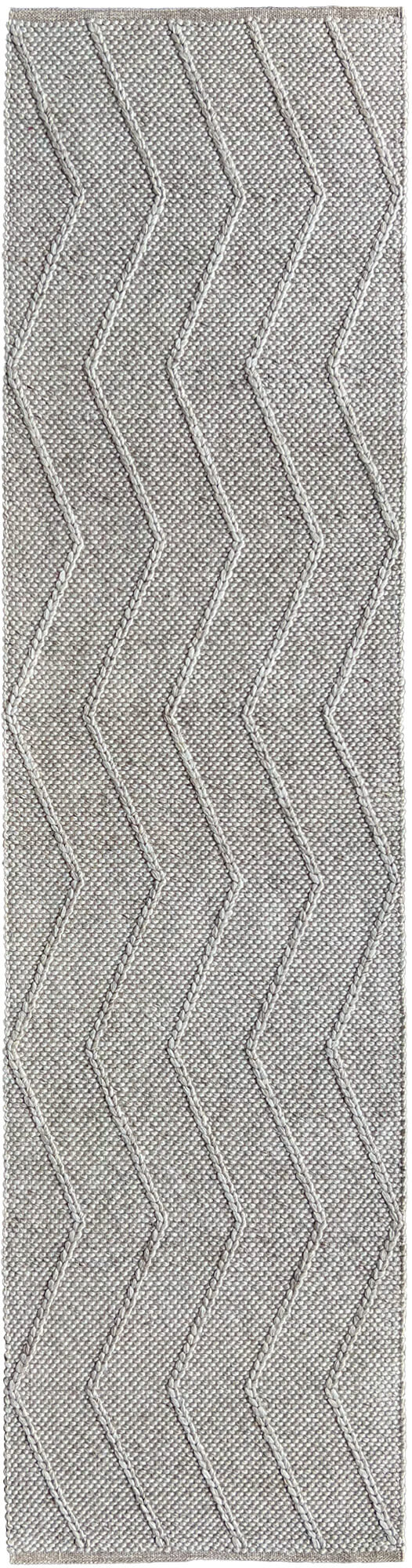 Zig Zag Beige-Rug-The Rug Co-155x225-Prime Furniture