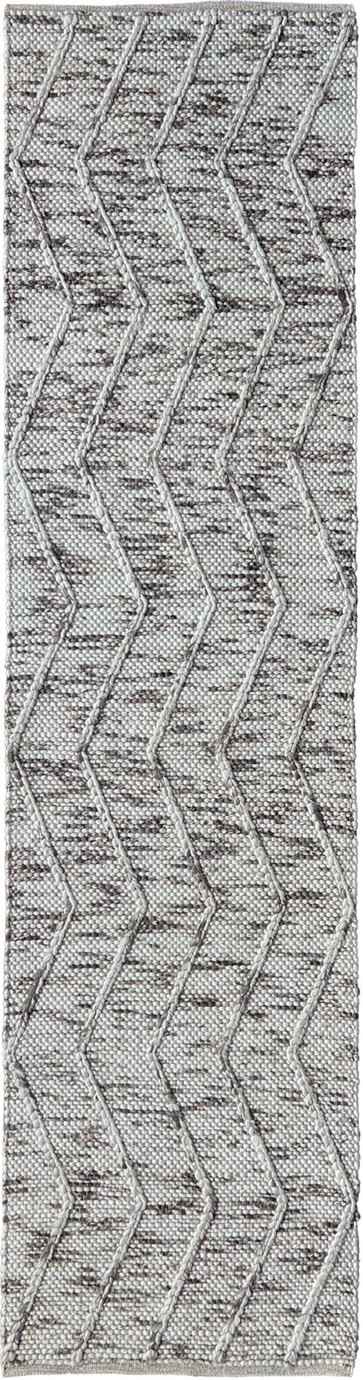 Zig Zag Natural-Rug-The Rug Co-155x225-Prime Furniture