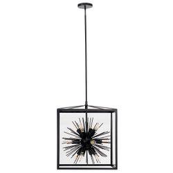 Aquila Pendant - Large - Chandeliers and Pendants208159320294128121 3