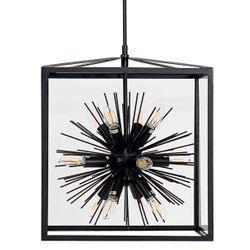 Aquila Pendant - Large - Chandeliers and Pendants208159320294128121 1