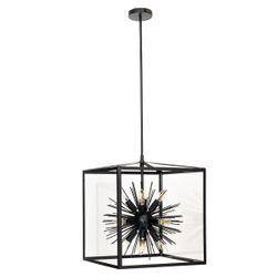 Aquila Pendant - Large - Chandeliers and Pendants208159320294128121 2