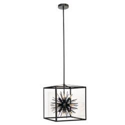 Aquila Pendant - Medium - Chandeliers and Pendants207989320294128114 2