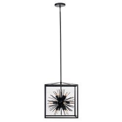 Aquila Pendant - Medium - Chandeliers and Pendants207989320294128114 3